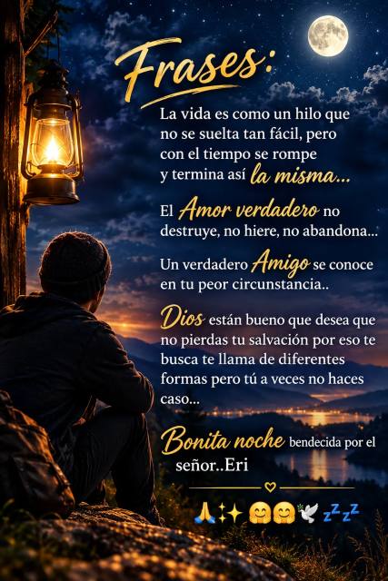 Reflexión