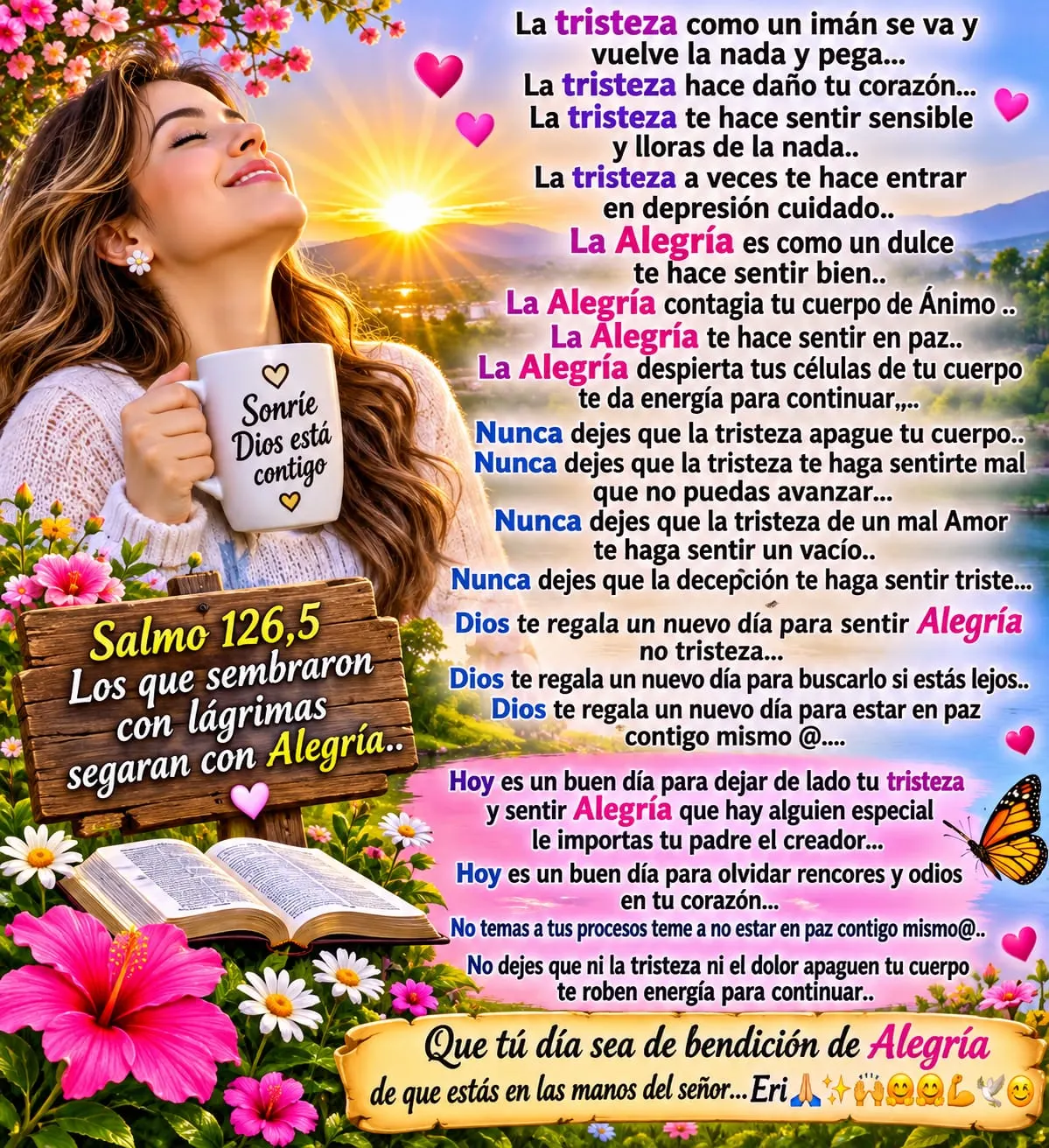 Reflexión