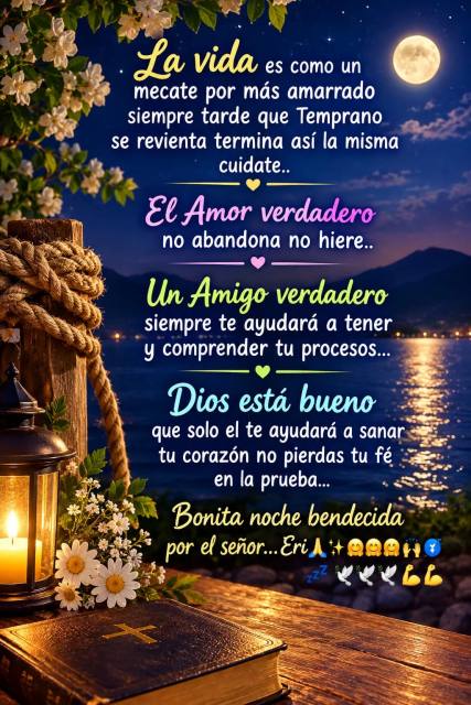 Reflexión