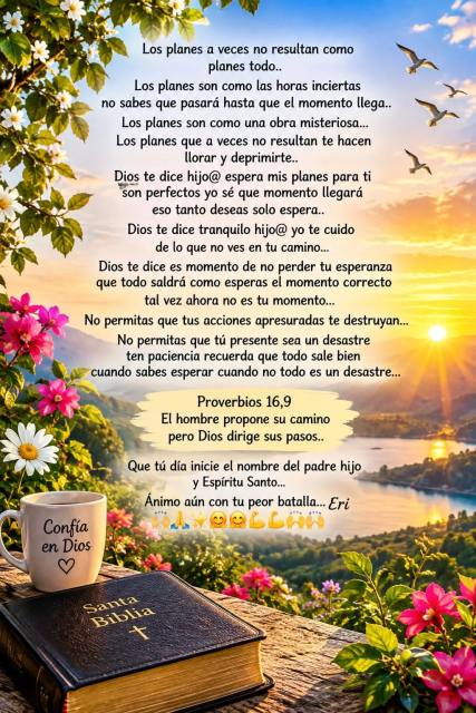 Reflexión